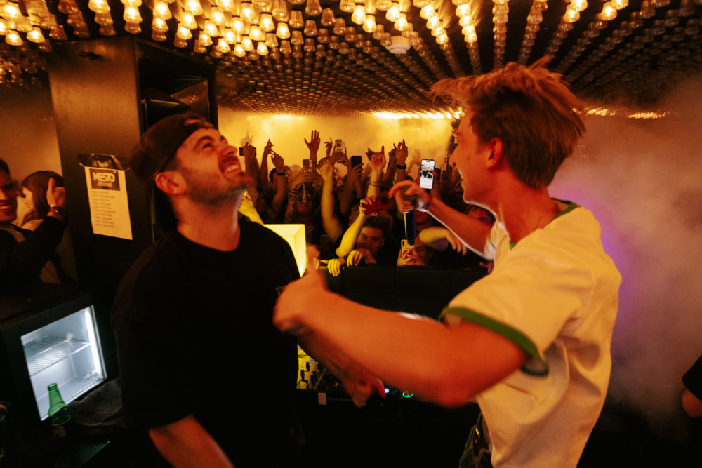 161024_JimmyWoo_Mesto_MartyMarn_010-Hr-150dpi-1000x667 - Amsterdam Dance Event 2025: cinco días de música, arte y creatividad en el corazón de Ámsterdam