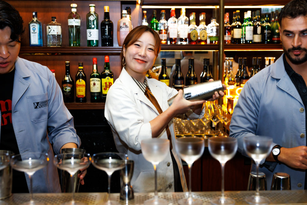 50BEST-50BESTCONNECTS-7-10-2025-LIGHTFOOTAGENCY-JACKCOOPERMEDIA-40-1000x667 - 50 Best Bars 2025: los bares mexicanos que integran la lista