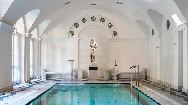 Anantara-Villa-Padierna-Palace - World's Best Awards España