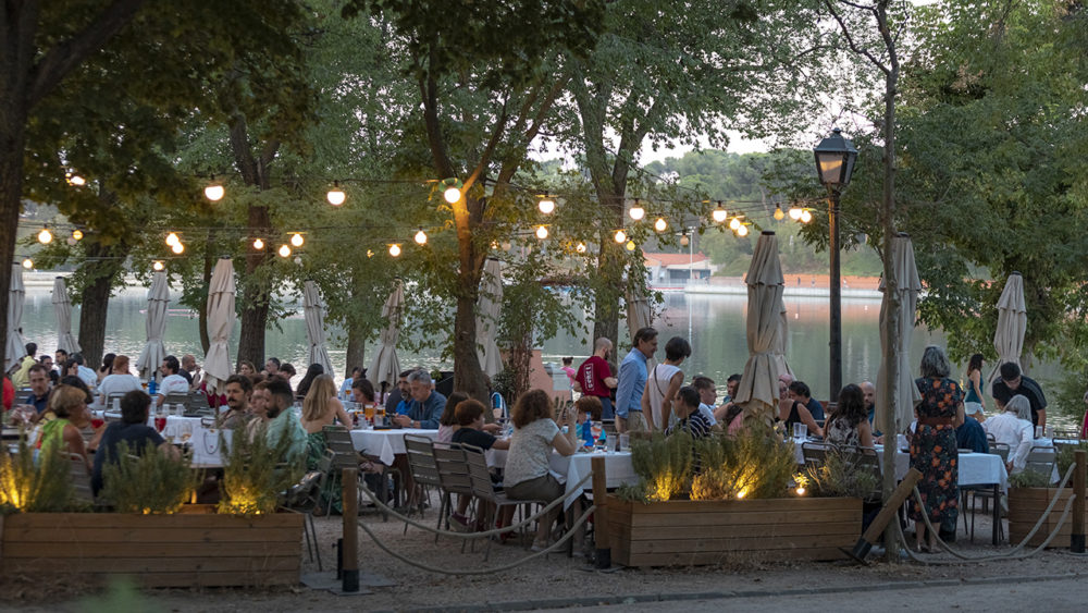 CASA-DE-CAMPO-1B4A8537-@MADRIDDESTINO-copia-1000x563 - Un Madrid inesperado: la nueva ruta para descubrirla desde tres barrios auténticos