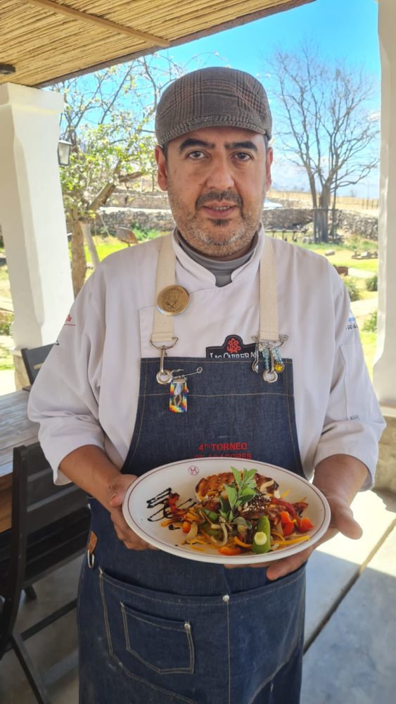 Elluki-estancia-las-carreras-563x1000 - Tucumán, una escapada con amigas tierra adentro