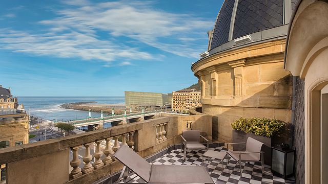 Hotel-Maria-Cristina-San-Sebastian-1 - World's Best Awards España