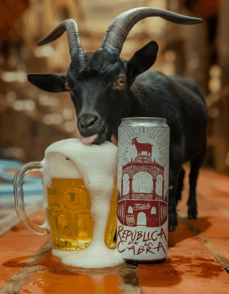 IMG_2247-778x1000 - Yeccan invita a celebrar el Oktoberfest en la CDMX