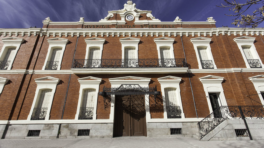MG_0068-copia-1000x563 - Un Madrid inesperado: la nueva ruta para descubrirla desde tres barrios auténticos