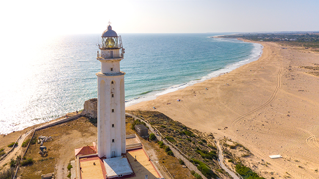 PROVINCIA-DE-CaDIZ - World's Best Awards España