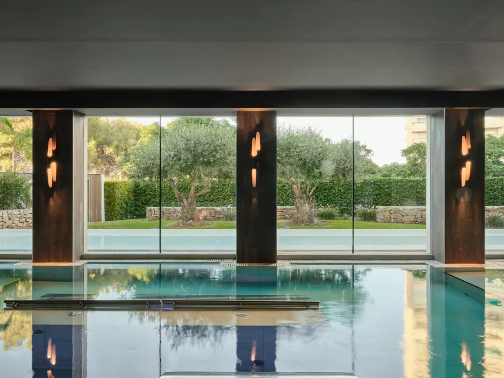 Spa_Don-Carlos-Marbella-2-1000x750 - Don Carlos Marbella: el renacer de un icono del lujo mediterráneo