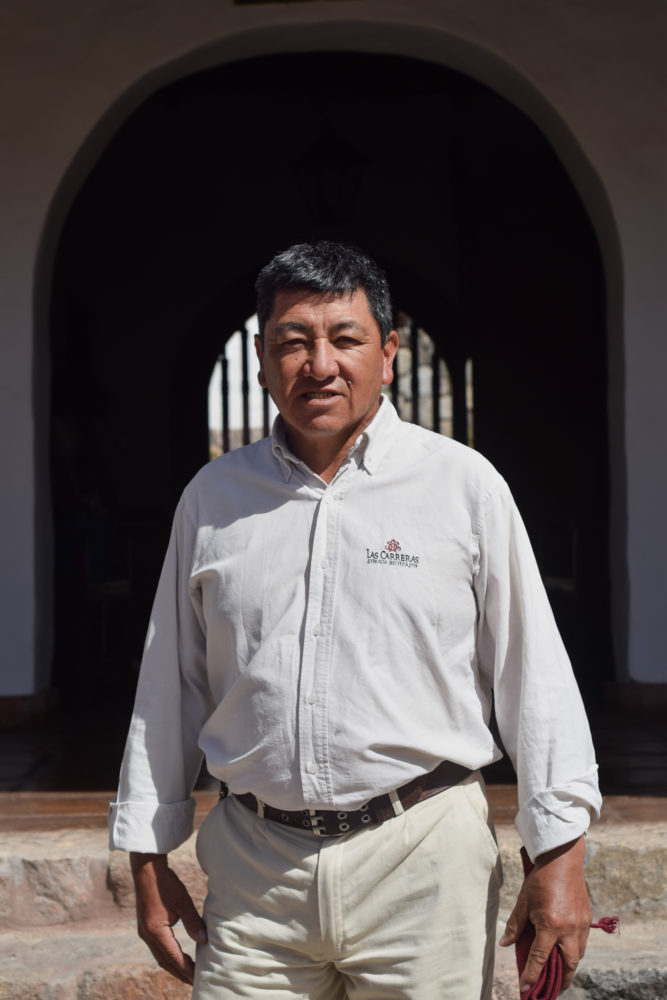 Tafi-Del-Valle-Gloria-Montanaro-012-667x1000 - Tucumán, una escapada con amigas tierra adentro