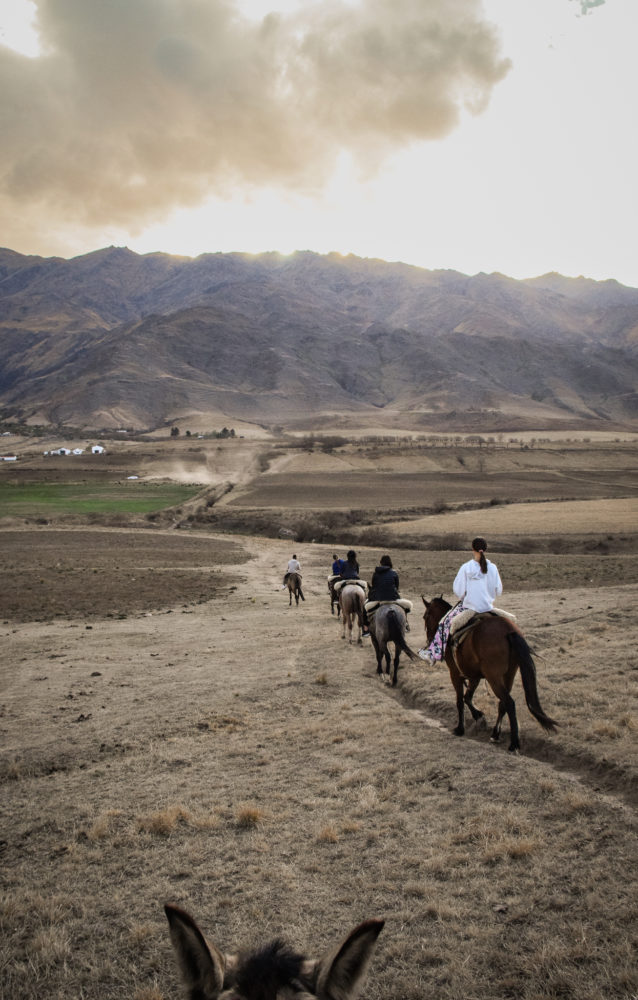 Tafi-Del-Valle-Gloria-Montanaro-015-638x1000 - Tucumán, una escapada con amigas tierra adentro