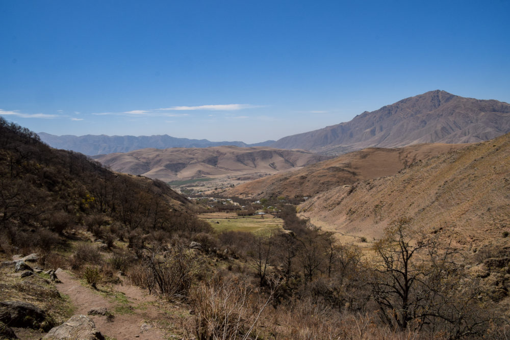 Tafi-Del-Valle-Gloria-Montanaro-023-1000x667 - Tucumán, una escapada con amigas tierra adentro