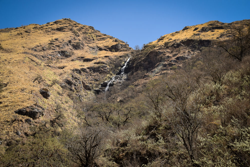 Tafi-Del-Valle-Gloria-Montanaro-024-1000x667 - Tucumán, una escapada con amigas tierra adentro