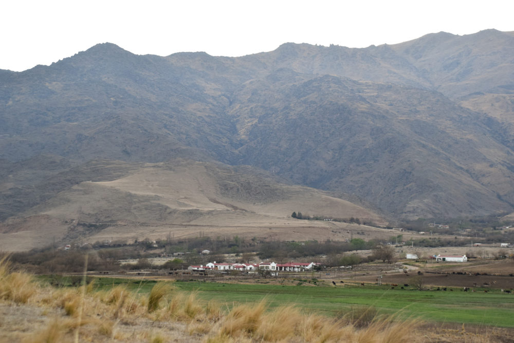 Tafi-Del-Valle-Gloria-Montanaro-040-1000x667 - Tucumán, una escapada con amigas tierra adentro