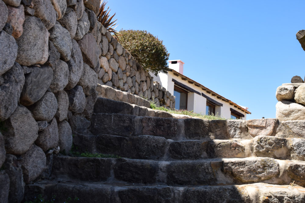 Tafi-Del-Valle-Gloria-Montanaro-081-1000x667 - Tucumán, una escapada con amigas tierra adentro