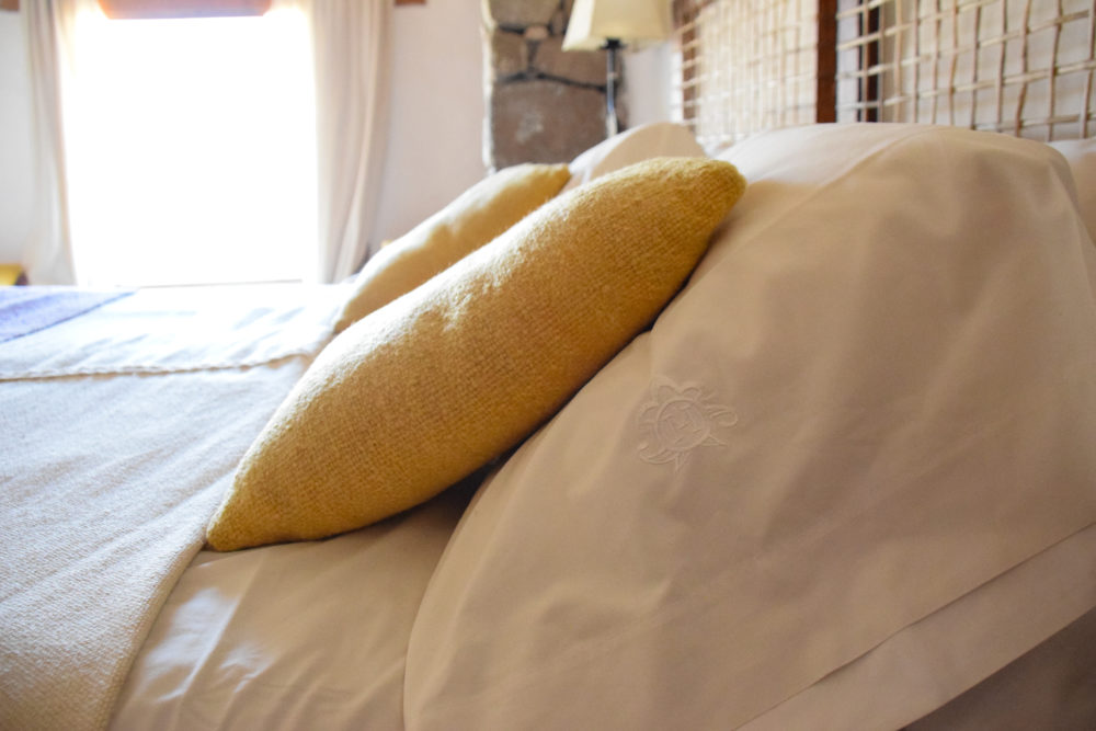 Tafi-Del-Valle-Gloria-Montanaro-118-1000x667 - Tucumán, una escapada con amigas tierra adentro