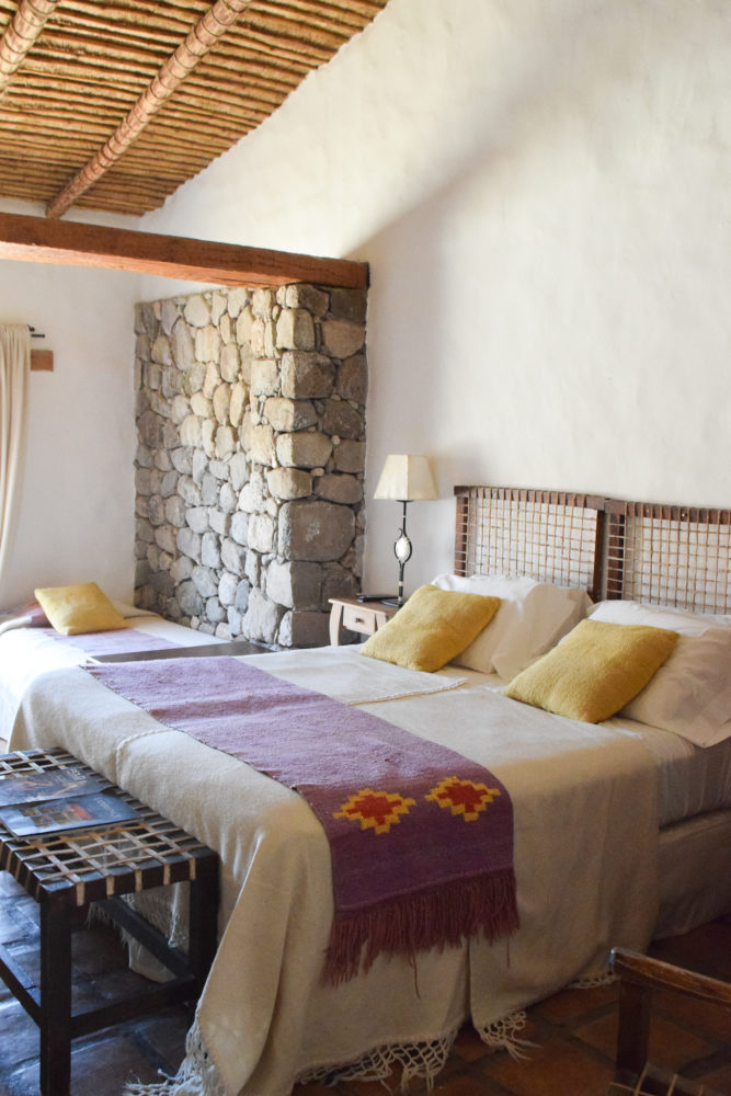 Tafi-Del-Valle-Gloria-Montanaro-119-667x1000 - Tucumán, una escapada con amigas tierra adentro