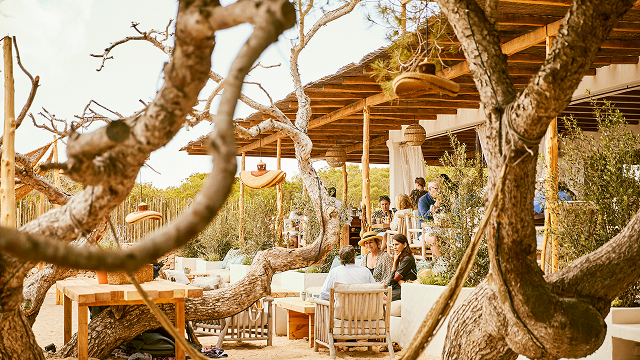 Teranka-Formentera-1 - World's Best Awards España