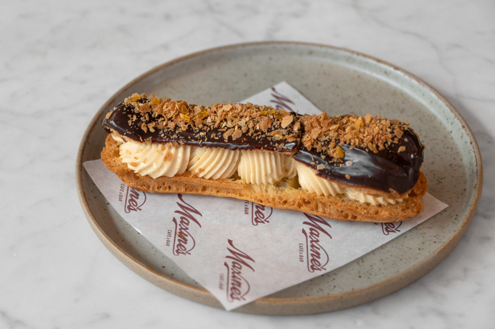 Vancouver a mordidas: estrellas Michelin, Dine Out y brunch de campeones