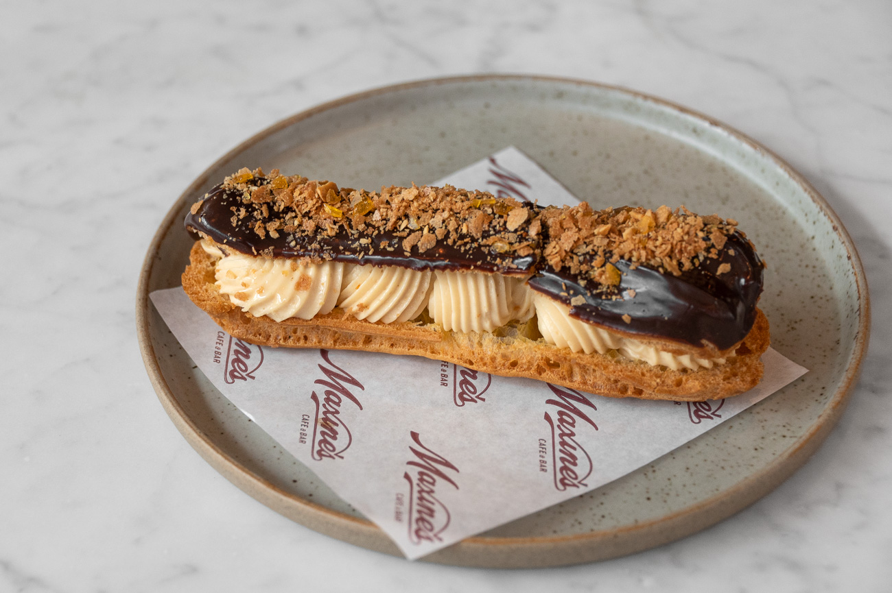 Vancouver a mordidas: estrellas Michelin, Dine Out y brunch de campeones