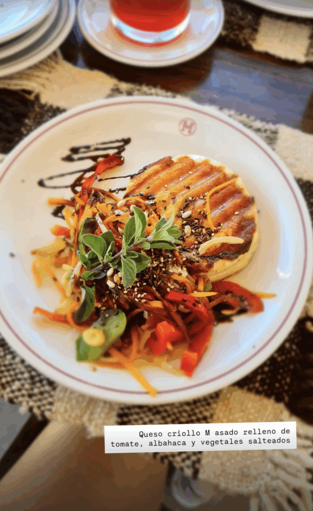 elluki-las-carreras-tafi-del-valle-612x1000 - Tucumán, una escapada con amigas tierra adentro