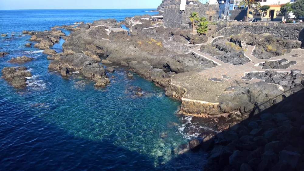 garachico-1000x563 - Garachico: la ciudad renacida tras una erupción volcánica