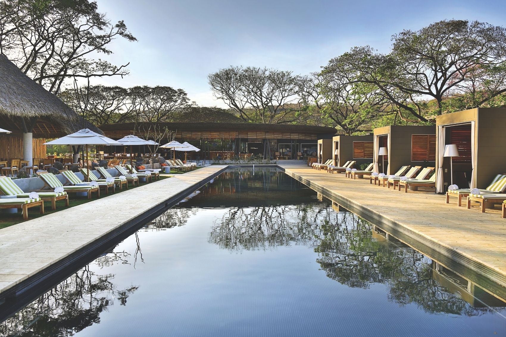 Costa Rica: un viaje gastronómico entre selva, mar y propósito