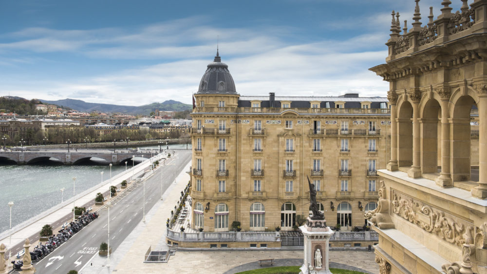 luxEASLCex.194353-1000x562 - Hotel María Cristina, un símbolo de sofisticación y hospitalidad en San Sebastián