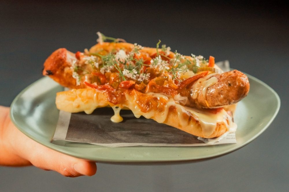 Yeccan invita a celebrar el Oktoberfest en la CDMX