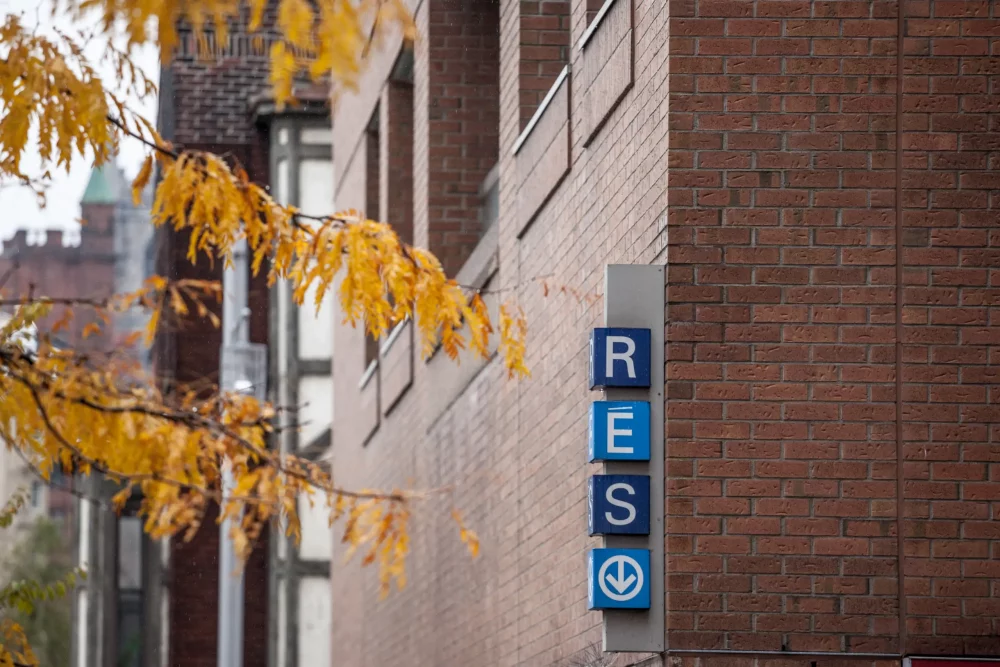 reso-montreal-1000x667 - Los seis planes imprescindibles de una escapada a Montreal