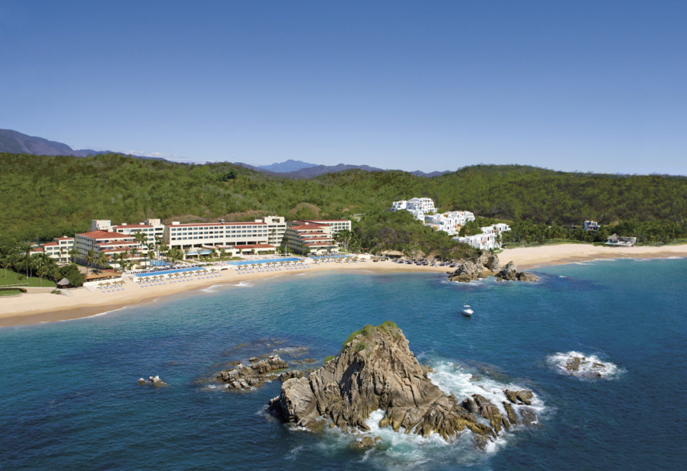 sd3-1000x685 - Olvídate del mundo en Dreams y Secrets Huatulco Resort & Spa