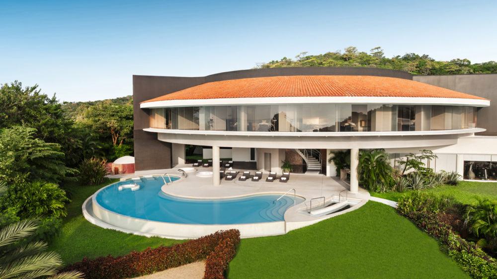 sd7-1000x562 - Olvídate del mundo en Dreams y Secrets Huatulco Resort & Spa