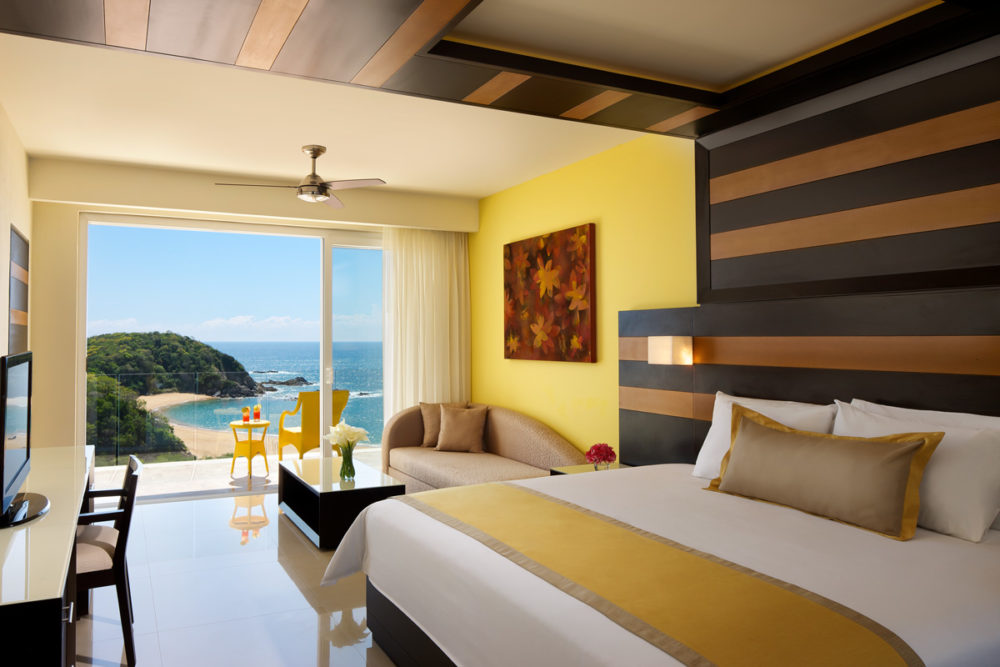 sd9-1000x667 - Olvídate del mundo en Dreams y Secrets Huatulco Resort & Spa