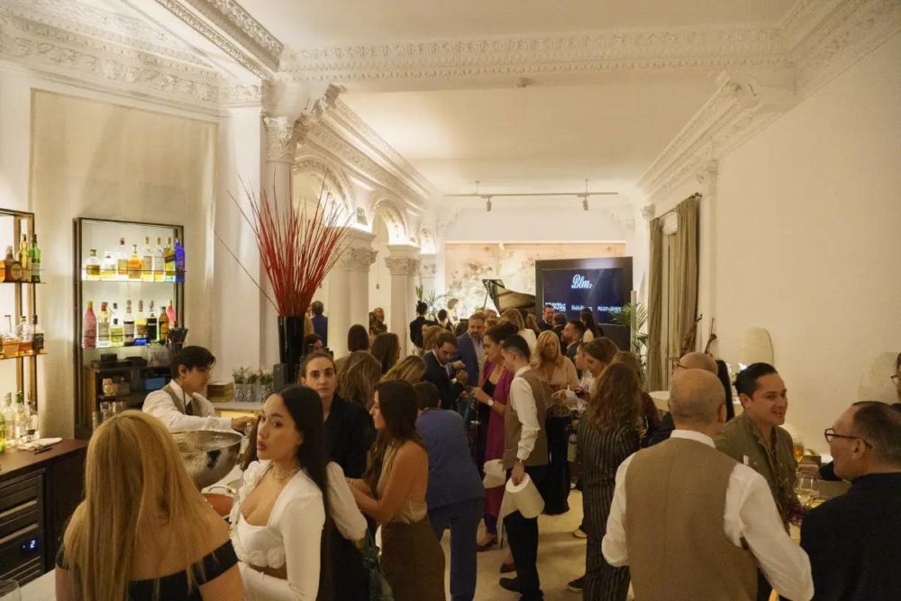 1000089719-1000x667 - Business Luxury Media celebra su presentación oficial en Madrid