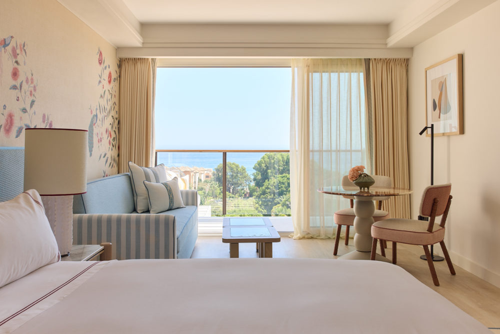 Don-Carlos_Marbella_3_309_041-1000x667 - Don Carlos Marbella: el renacer de un icono del lujo mediterráneo