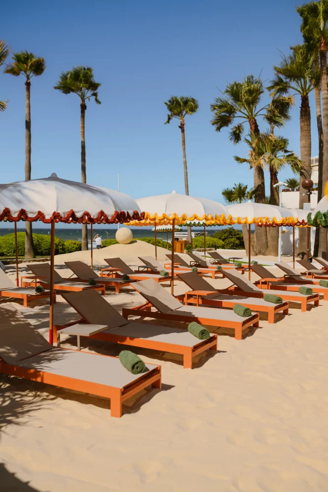 Don-Carlos_Marbella_Lucia-Marbella-19-667x1000 - Don Carlos Marbella: el renacer de un icono del lujo mediterráneo