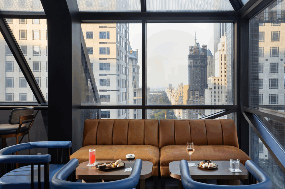 New-York-Pen-Top-7-1000x665 - Una nueva era para el ícono de la Quinta Avenida: The Peninsula New York