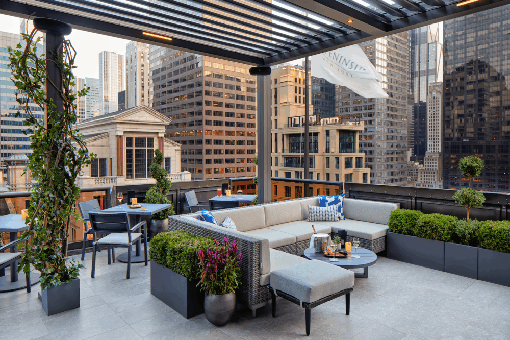 New-York_Pen-Top-1-1000x666 - Una nueva era para el ícono de la Quinta Avenida: The Peninsula New York