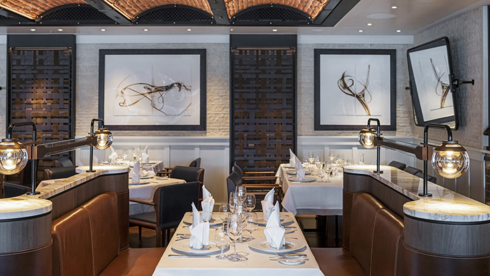 OC-A-Jacques-Architecture-1-copia-1000x563 - Oceania Allura: el nuevo capítulo del lujo culinario en altamar