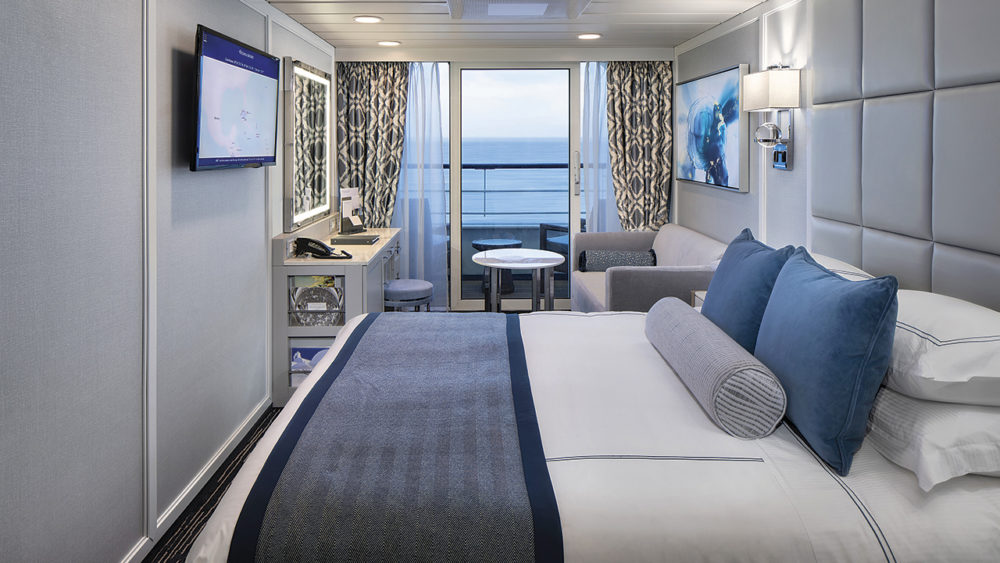 OC_R-Veranda-Stateroom-CatB_2024-05-20_13-46-10-1000x563 - Oceania Allura: el nuevo capítulo del lujo culinario en altamar