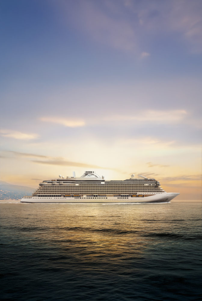 Prestige-Exterior-3-Vertical_2025-07-15_17-57-45-672x1000 - Azure la nueva experiencia gastronómica en altamar de Regent Seven Seas Cruises