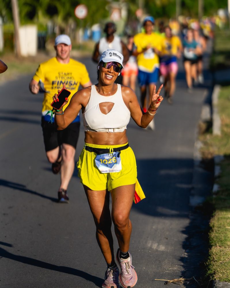 Run-Barbados-2024-7-799x1000 - Run Barbados: donde el Caribe se convierte en movimiento
