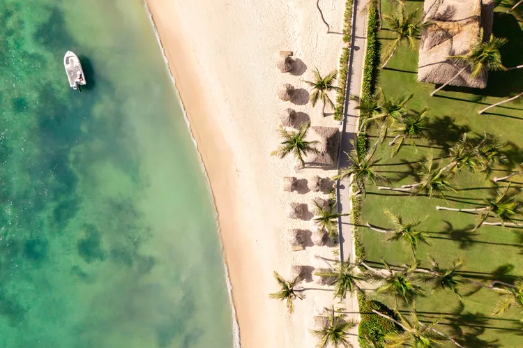 Club Med Punta Cana renueva su resort insignia con un diseño inspirado en el alma caribeña