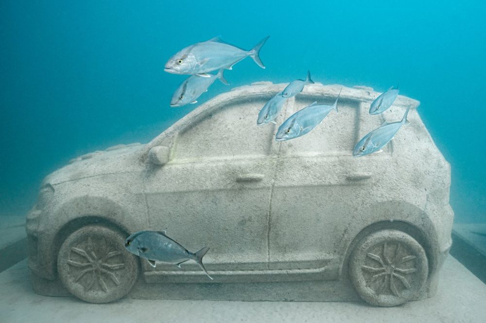 TAL-reefline-concrete-coral-MIAMIFREE2DIVE1125-d655062cd7fd482fa27ec90d64127abe-1000x665 - Miami es más que playas: así se siente descender al mundo de Concrete Coral