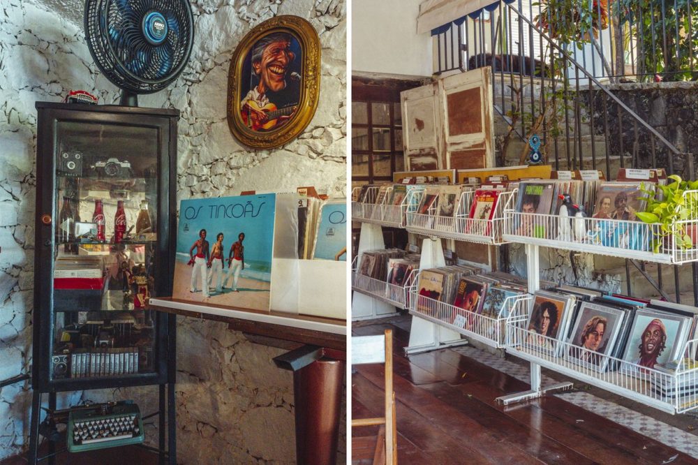 TAL-salvador-vinil-radical-records-BRAZILMUSIC1225-de36da2e1f6744eb88c7738ece0730d2-1000x666 - Donde el ritmo nunca duerme: un recorrido por la vibrante cultura musical de Brasil