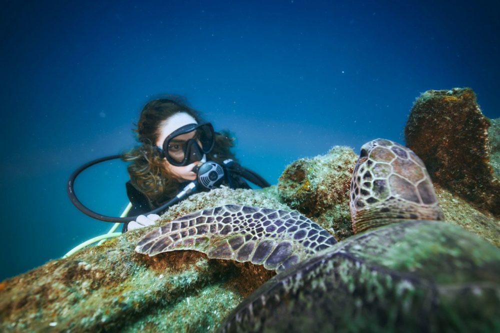 WhatsApp-Image-2025-11-19-at-10.02.34-PM-1000x666 - ¿Qué se siente al bucear?