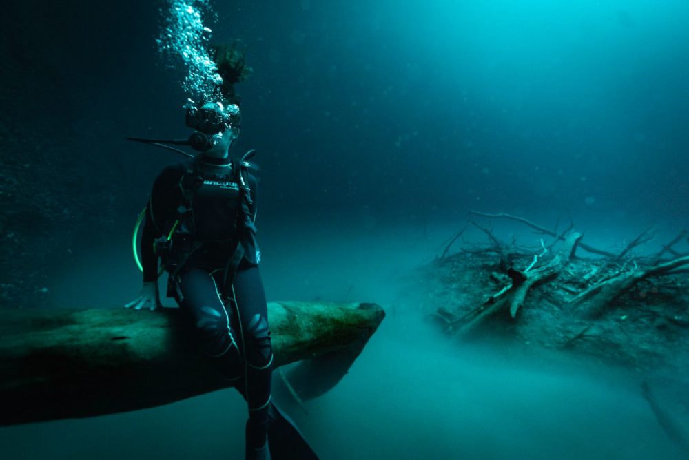 WhatsApp-Image-2025-11-19-at-6.21.00-PM-1000x668 - ¿Qué se siente al bucear?