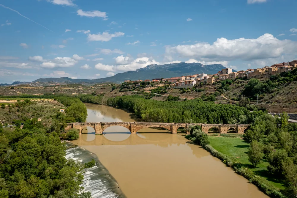 san-vicente-sonsierra-rioja-1000x666 - La Rioja: un paseo por los viñedos más valorados del mundo