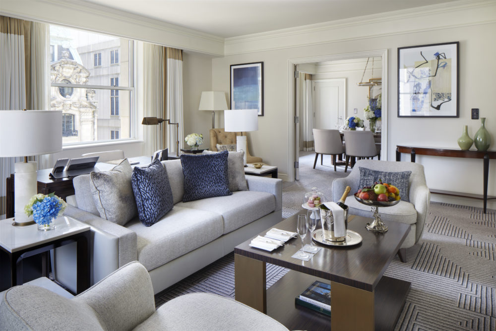 tinywow_New-York-Grand-Suite-Living-Room-3_85152072-1000x667 - Una nueva era para el ícono de la Quinta Avenida: The Peninsula New York
