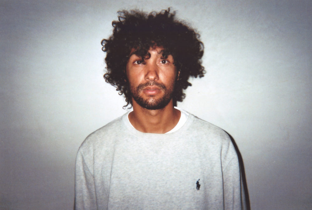 Un viaje sonoro entre el desierto y el mar: &ME aterriza en Los Cabos