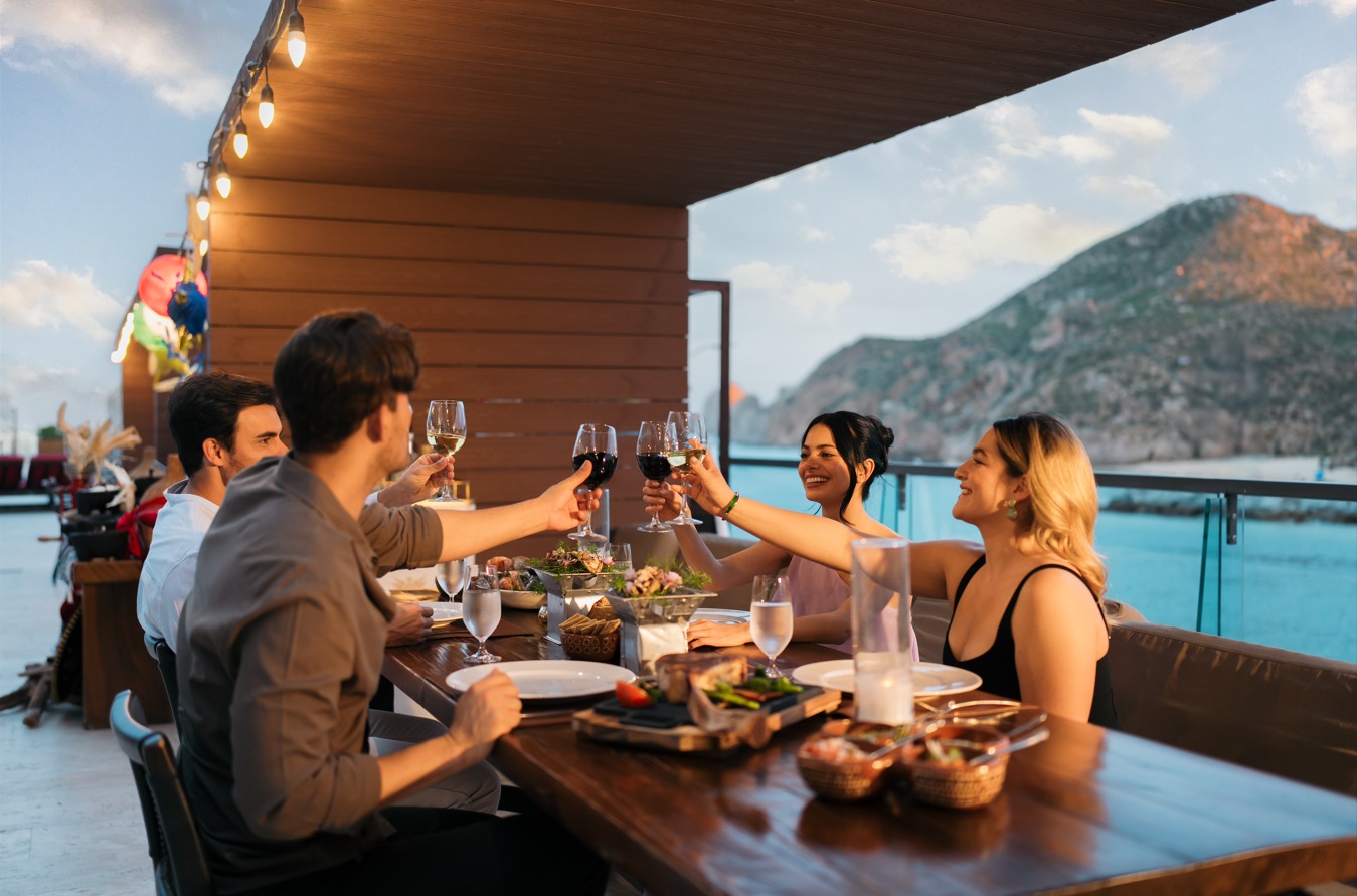 Hyatt Inclusive Collection: redefine el concepto de “todo incluido”