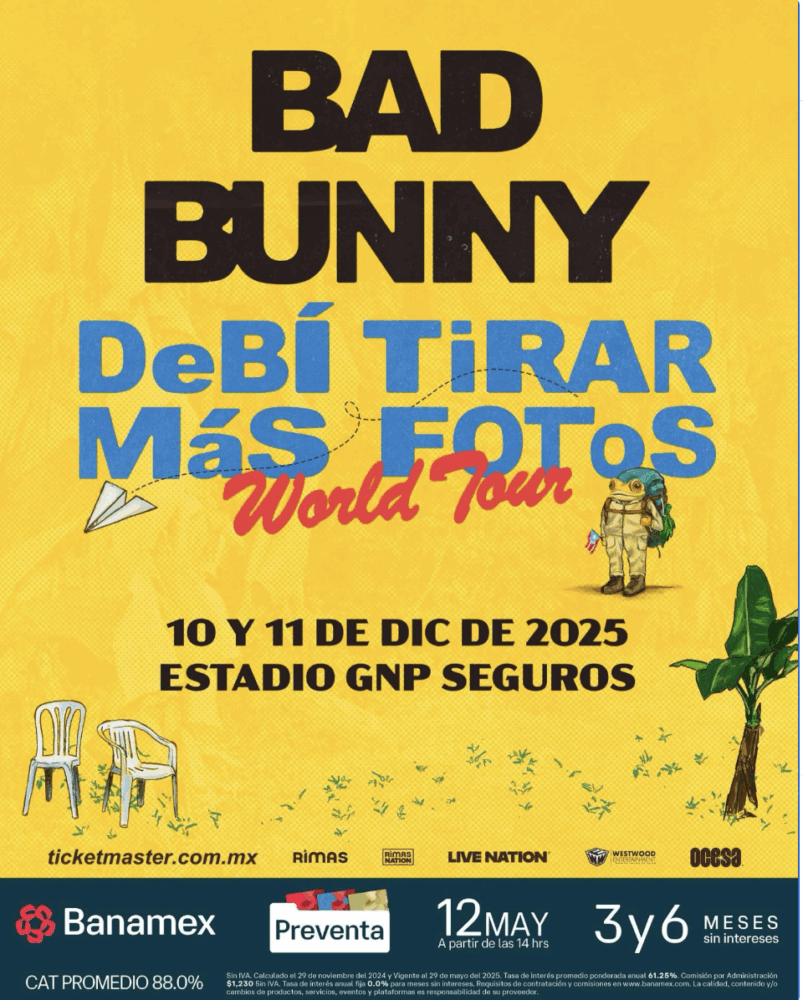 Captura-de-pantalla-2025-12-01-a-las-12.43.53-p.m-803x1000 - Planes imperdibles para diciembre en CDMX: mercaditos, conciertos, expos y más para cerrar el año