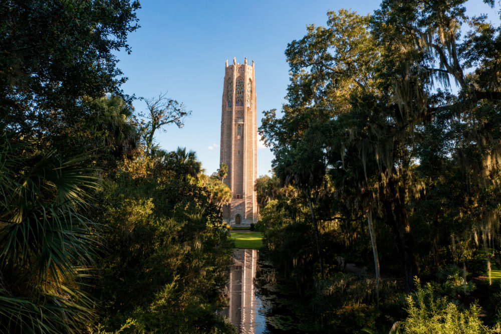 DJI_0089-Edit-1000x666 - Descubre la versatilidad, cultura y naturaleza de Florida Central